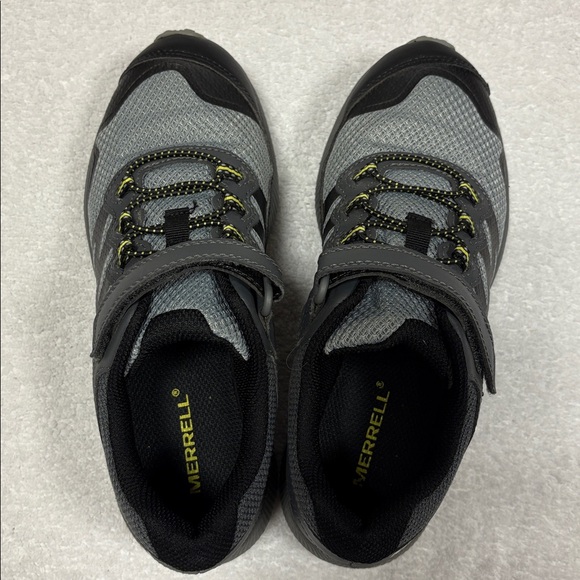 Merrell nova 2 mk266237 sneaker 4.5 - Picture 6 of 8